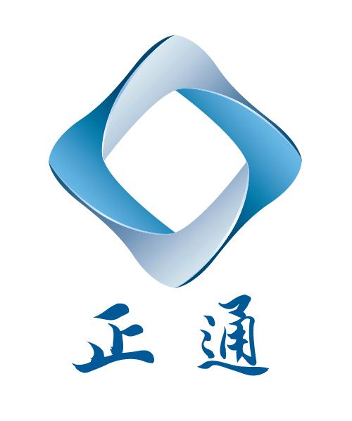 正通集團
